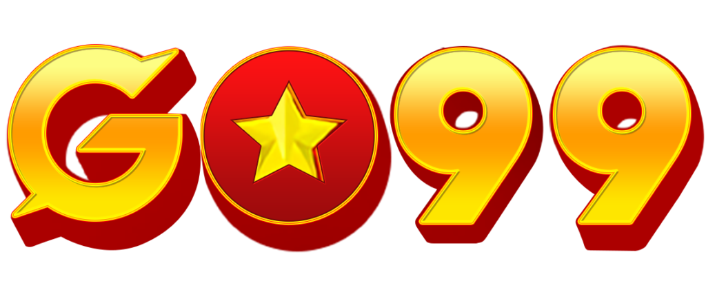 Go99 Chính Hãng